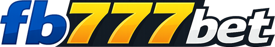 fb777 bet